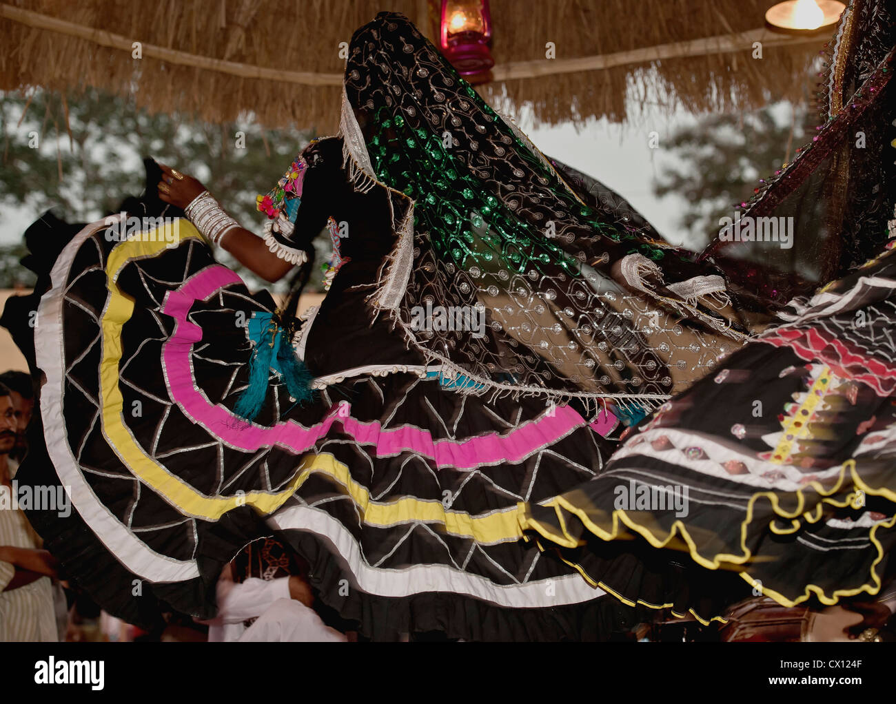 fluidity  [MR] [WOP] . Stock Photo