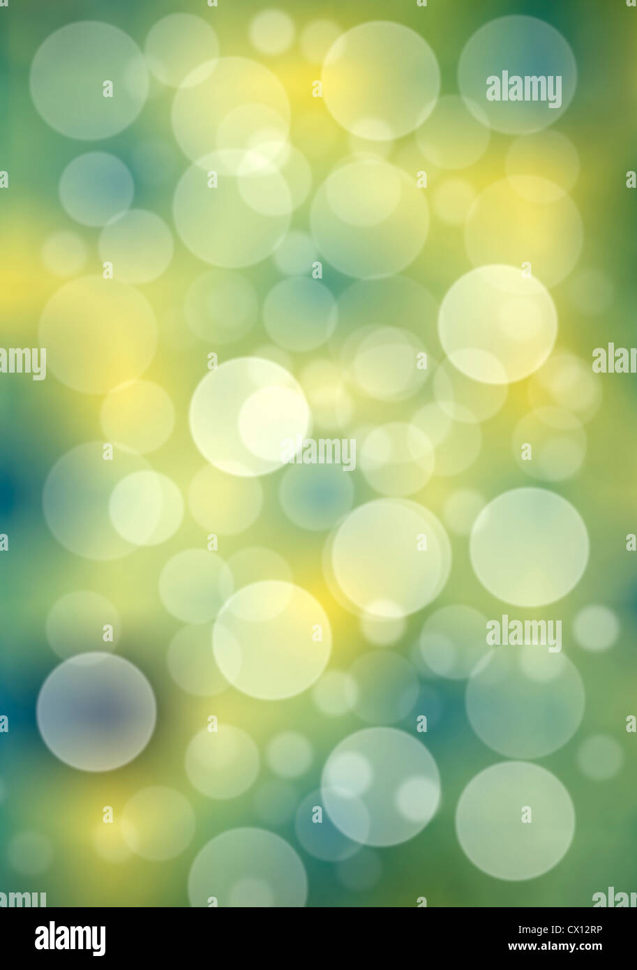 Good morning daisy hi-res stock photography and images - Alamy