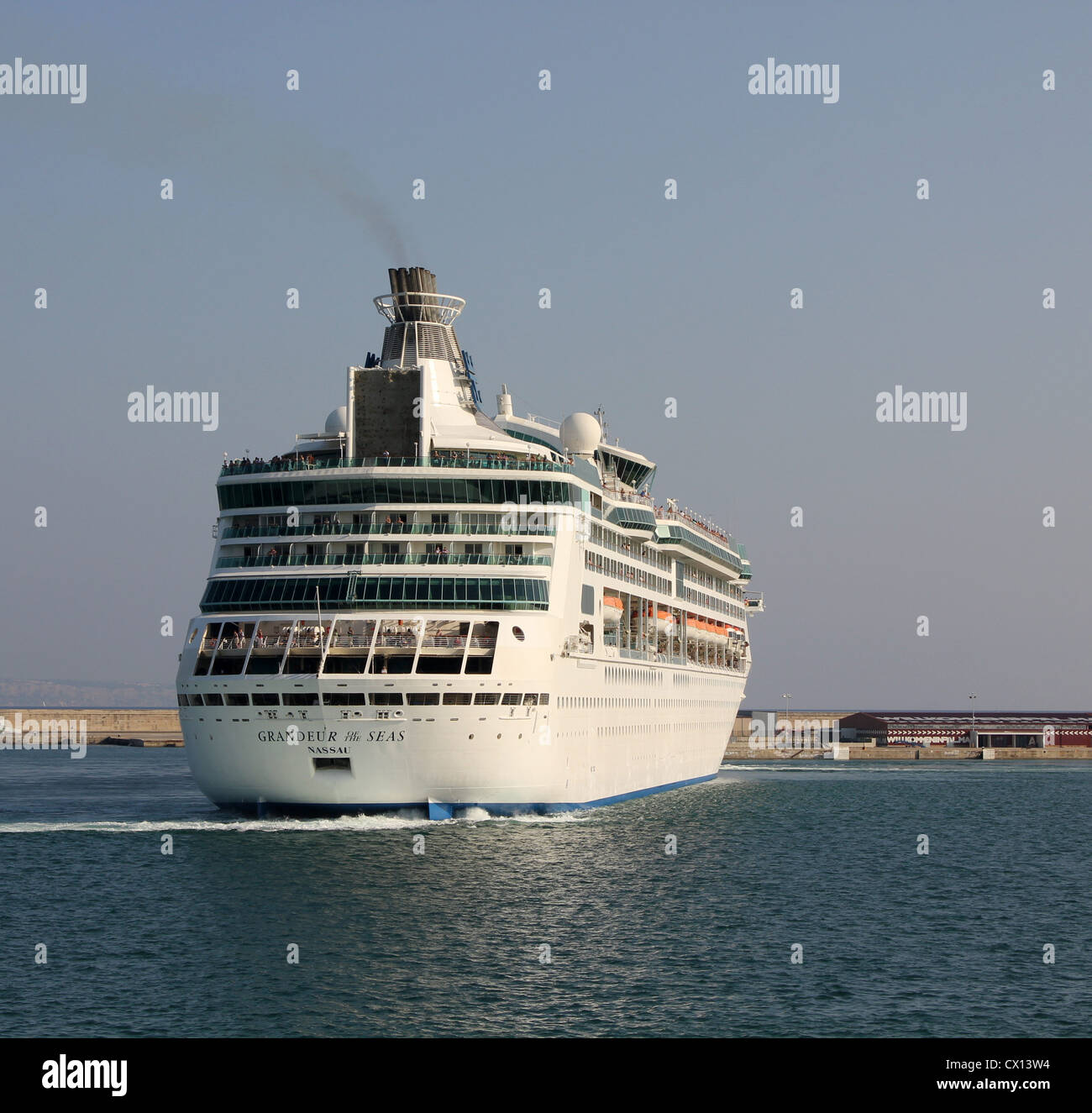 My Image 9