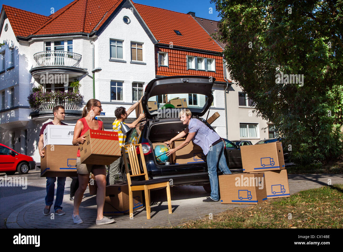 What to say when someone is moving house lifescienceglobal