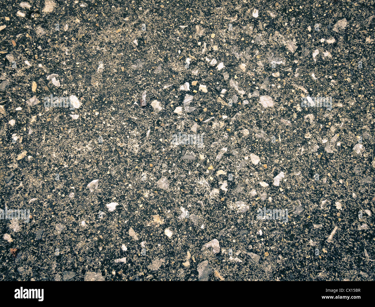 texture of old Ground Stock Photo Alamy
