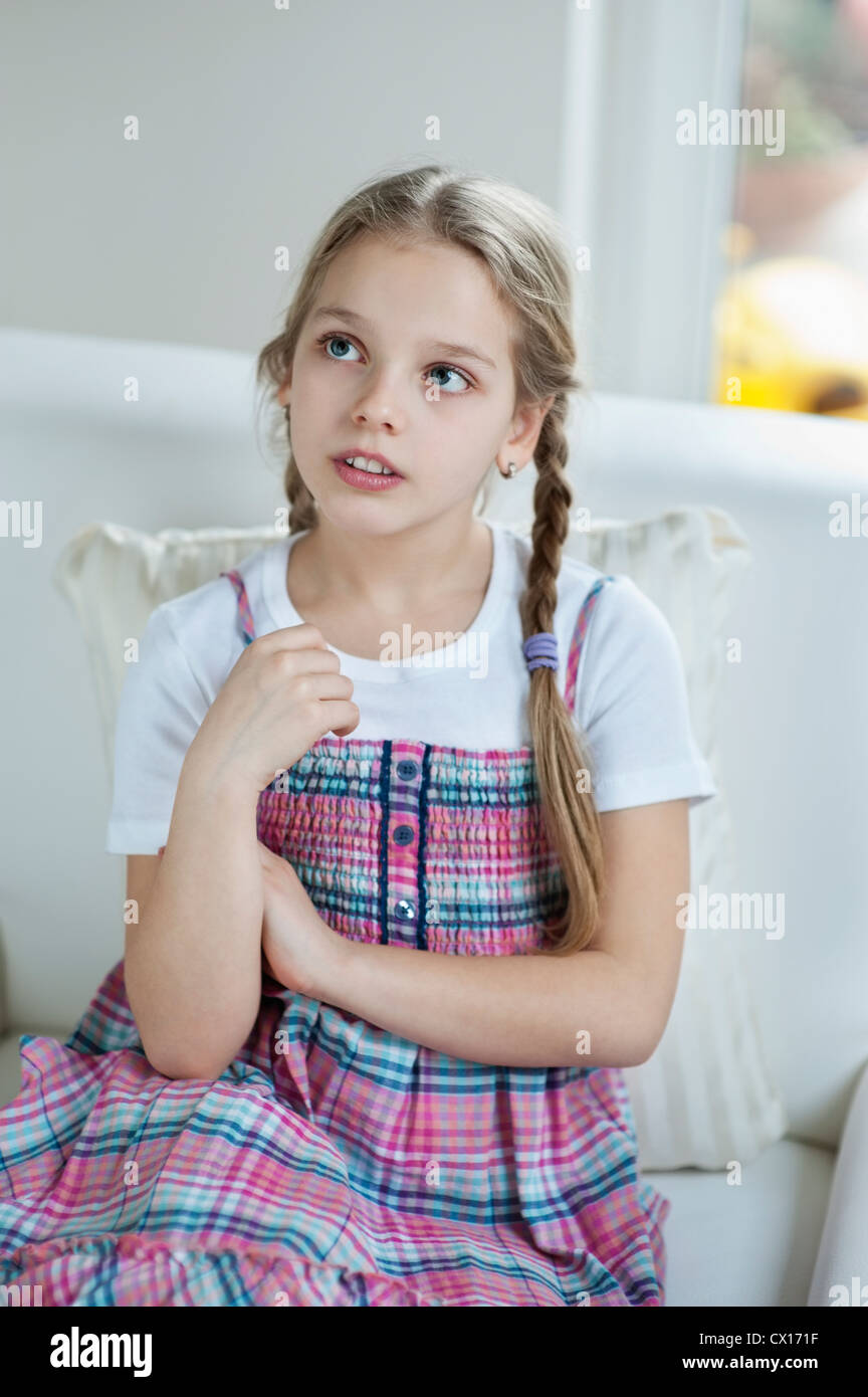 Help teen art exhibits Teen porn blog amature