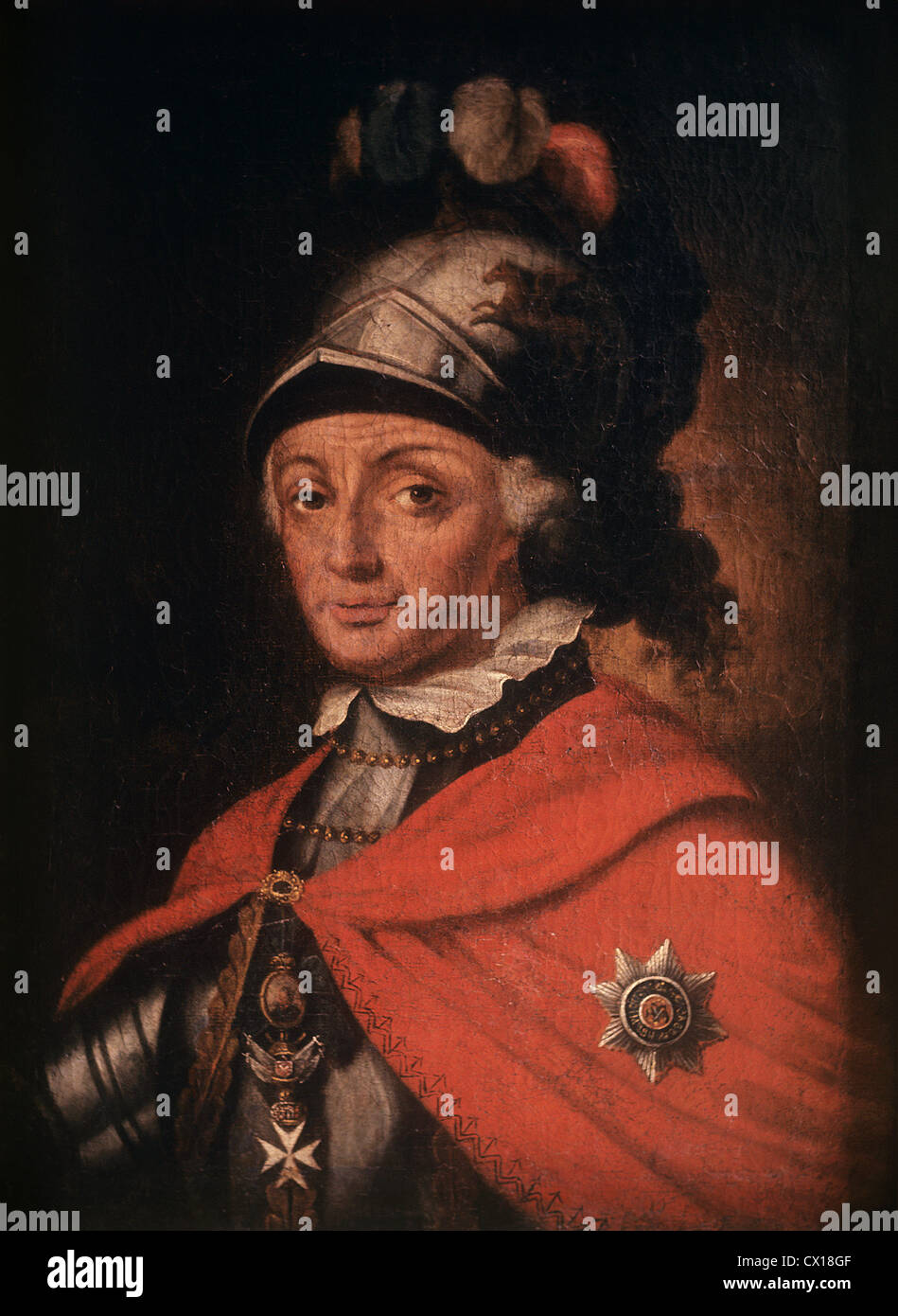 Alexander Suvorov - actor, famous for his role in Carmelite 51 Alexander Suvorov - actor, famous for his role in Carmelite 72