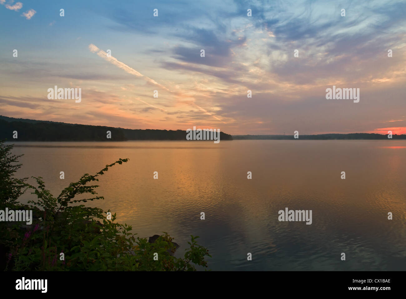 Nockamixon hires stock photography and images Alamy