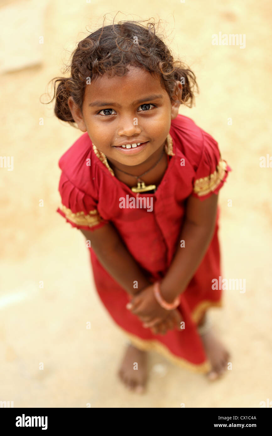 Rural indian door hi-res stock photography and images - Alamy