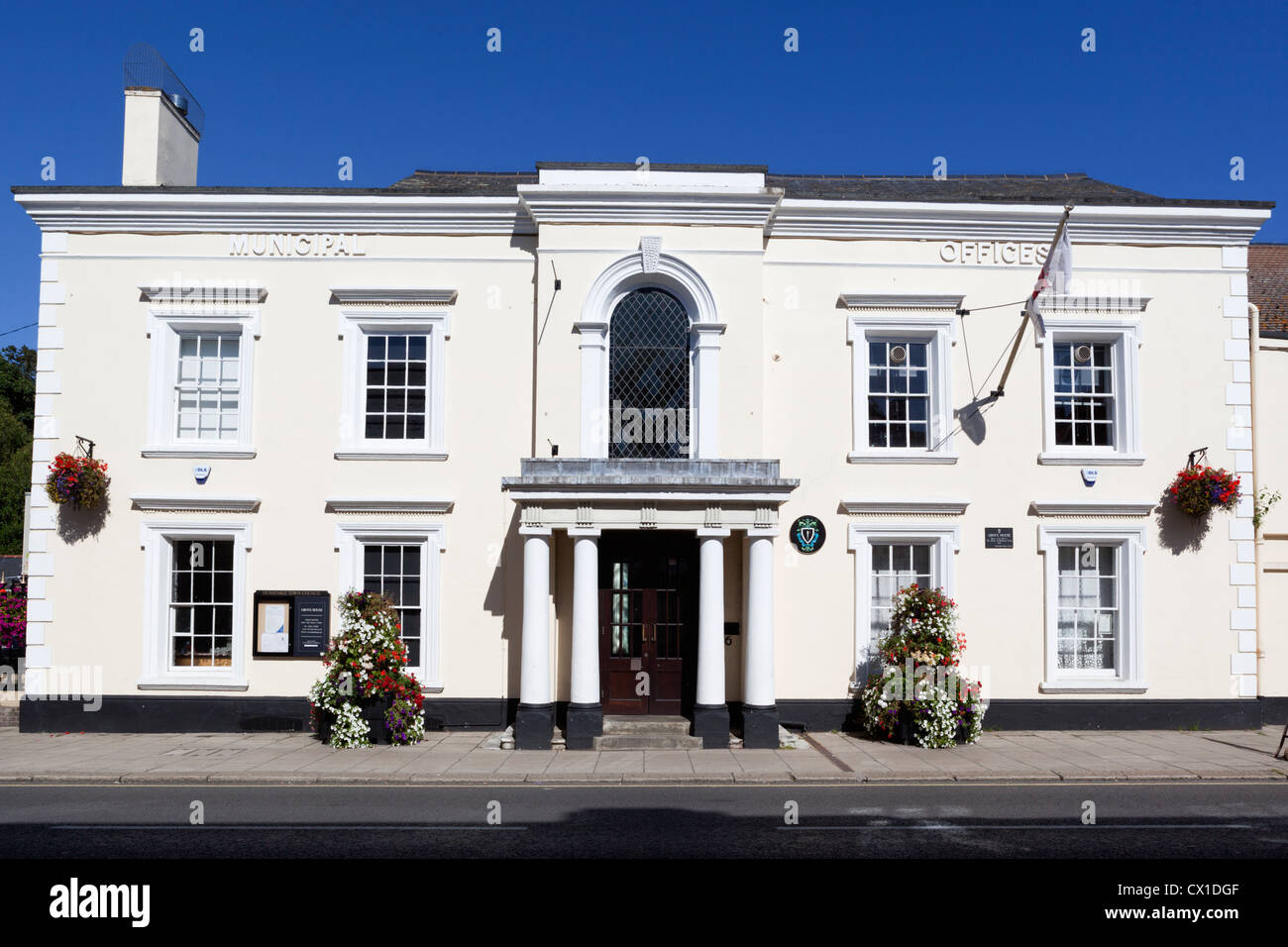 Dunstable hires stock photography and images Alamy