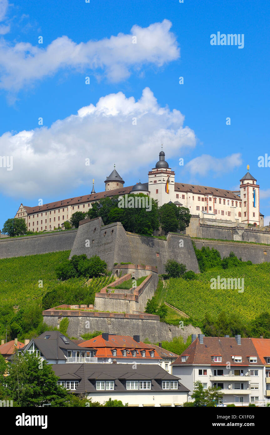 Wurzburg W rzburg Marienberg Castle Marienberg Fortress UNESCO wurzburg-w-rzburg-marienberg-castle-marienberg-fortress-unesco
