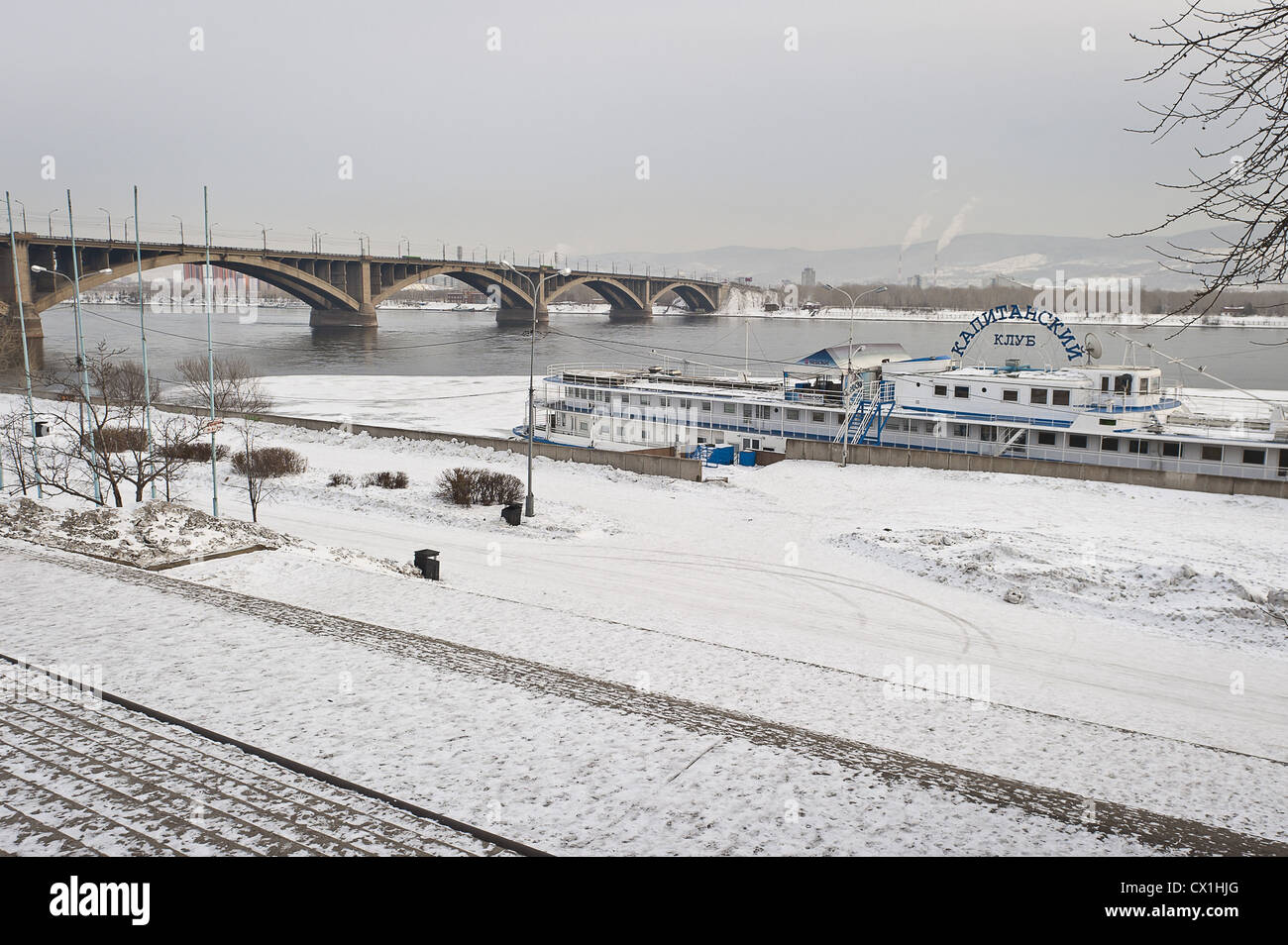 красноярск февраль. красноярск февраль 2012. красноярск февраль. погода на февраль 2022 в красноярске. берег енисея в удачном красноярск.