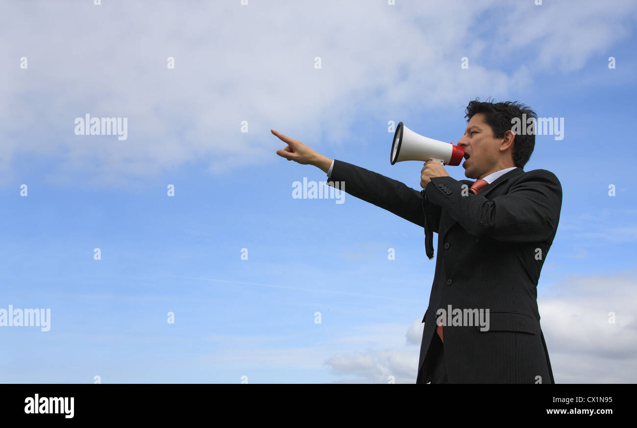 1. Indirect object в английском языке. Given orders. Given orders. Инглиш чил.