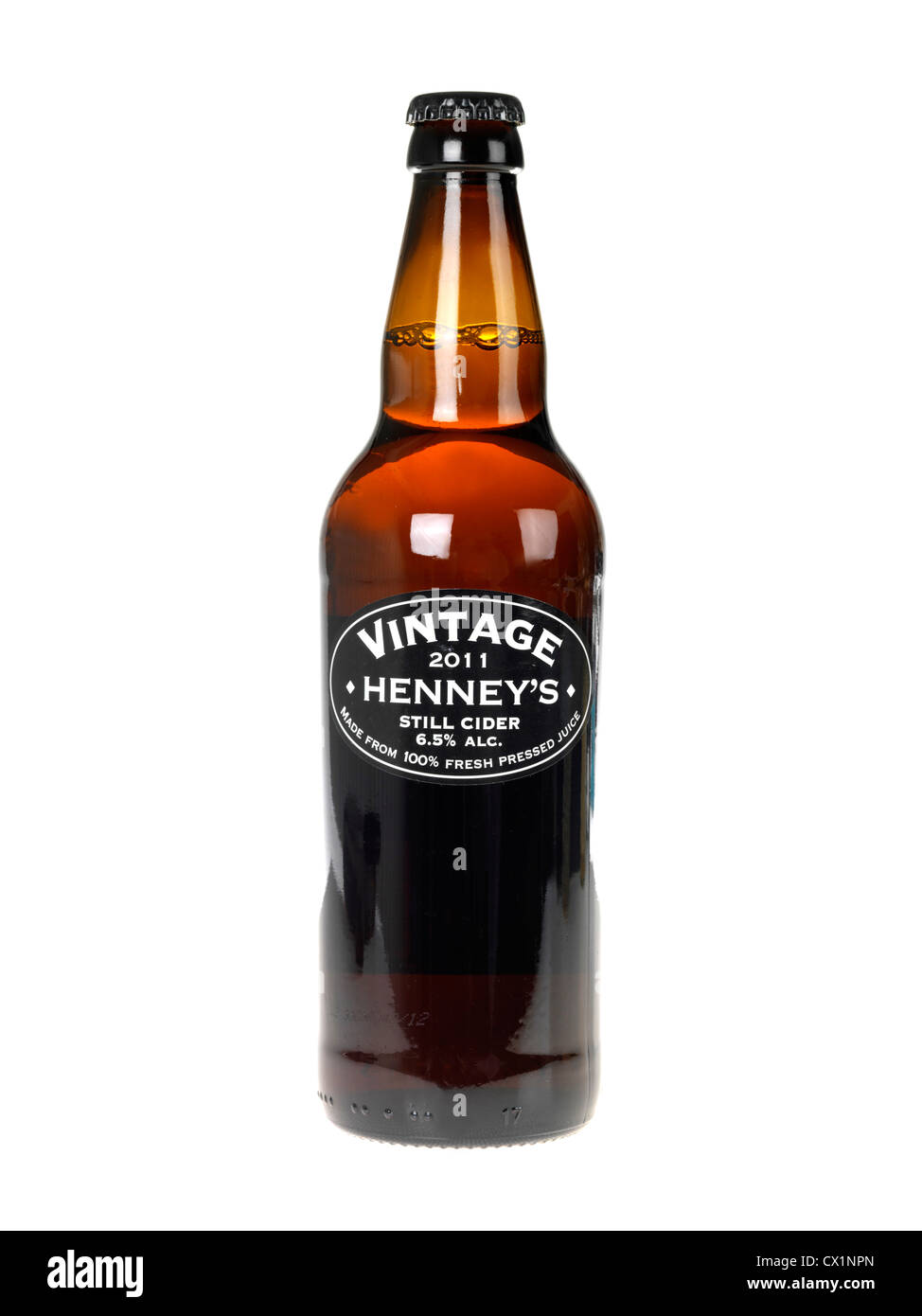 Vintage cider hires stock photography and images Alamy