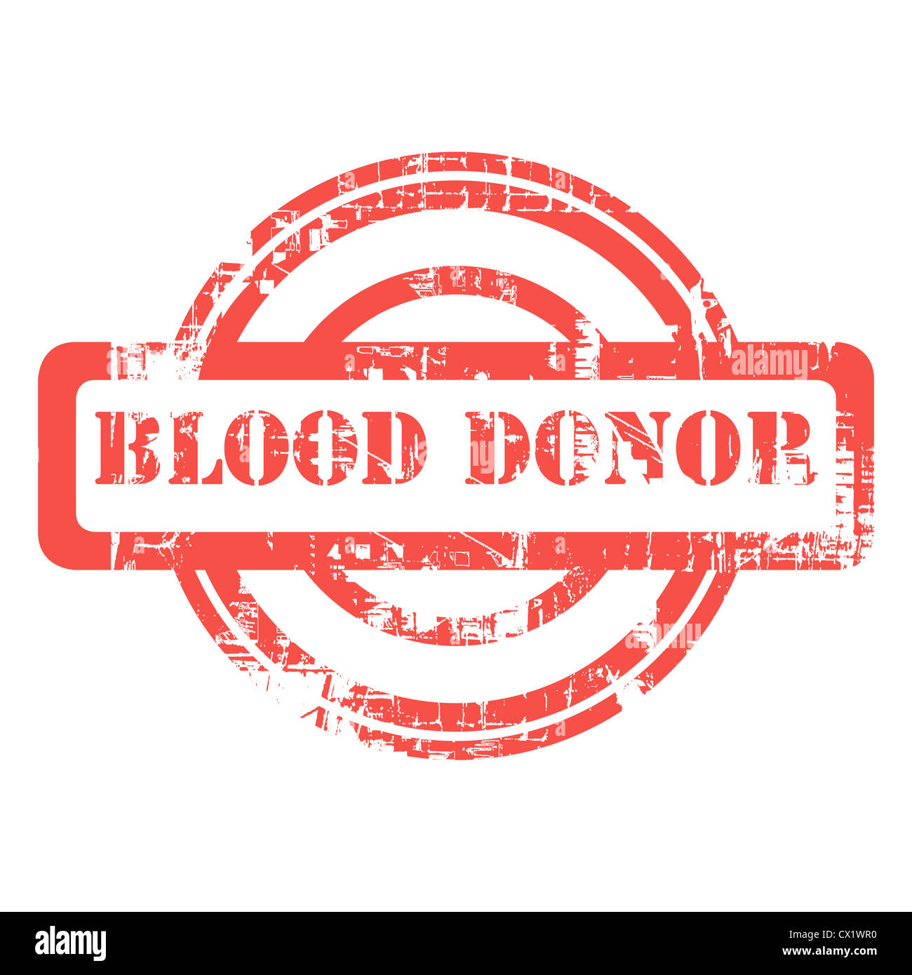 Туториал по рисованию крови. Red uses. Урановое стекло никольский завод. Nike dunk high university red. Найк данк se.