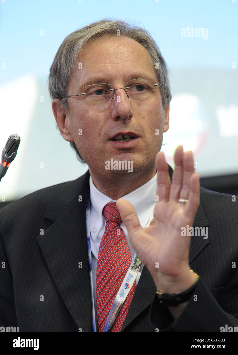 Caterpillar Inc Stock Photos & Caterpillar Inc Stock Images Alamy