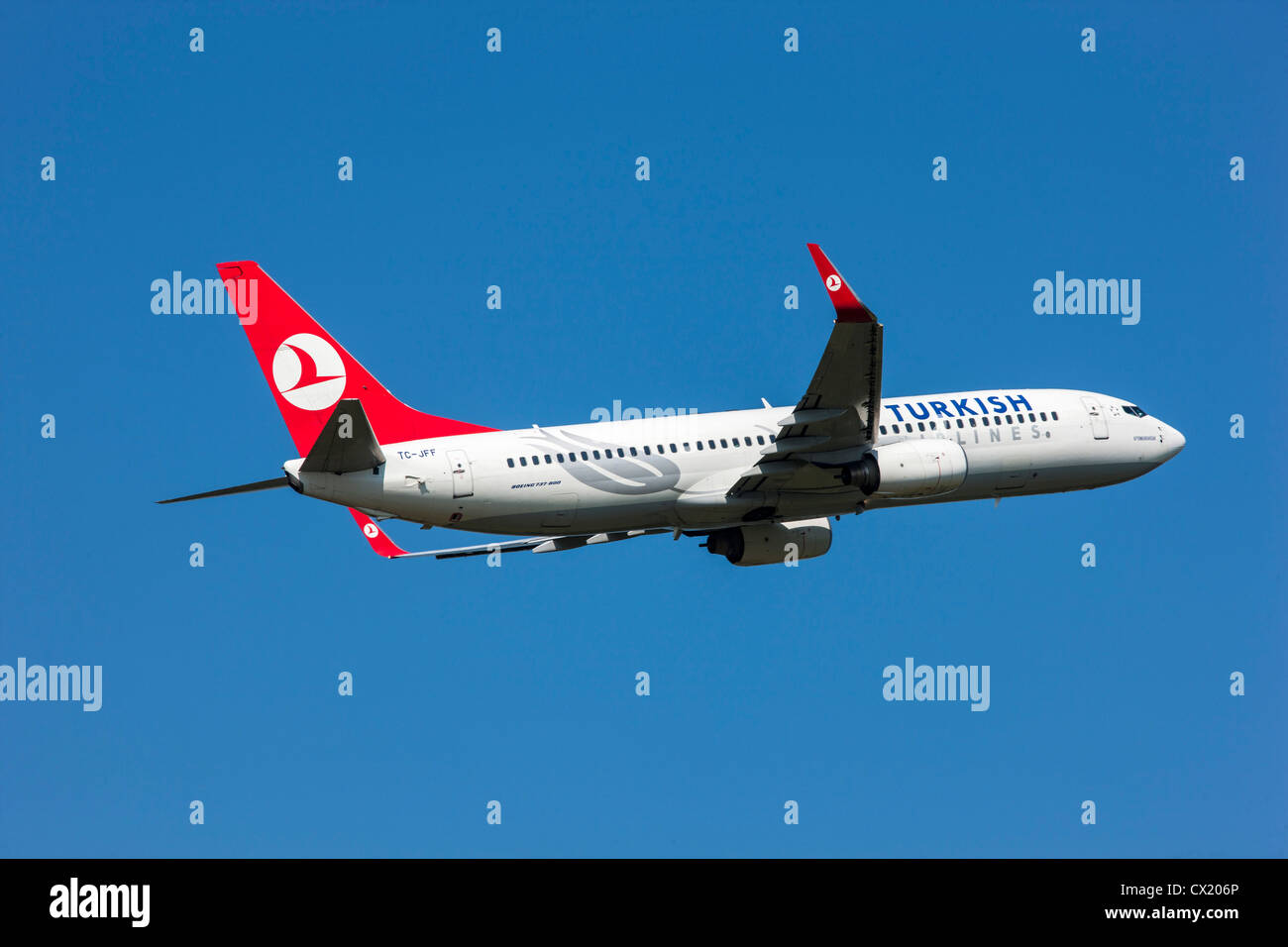 Jet plane hi-res stock photography and images - Alamy