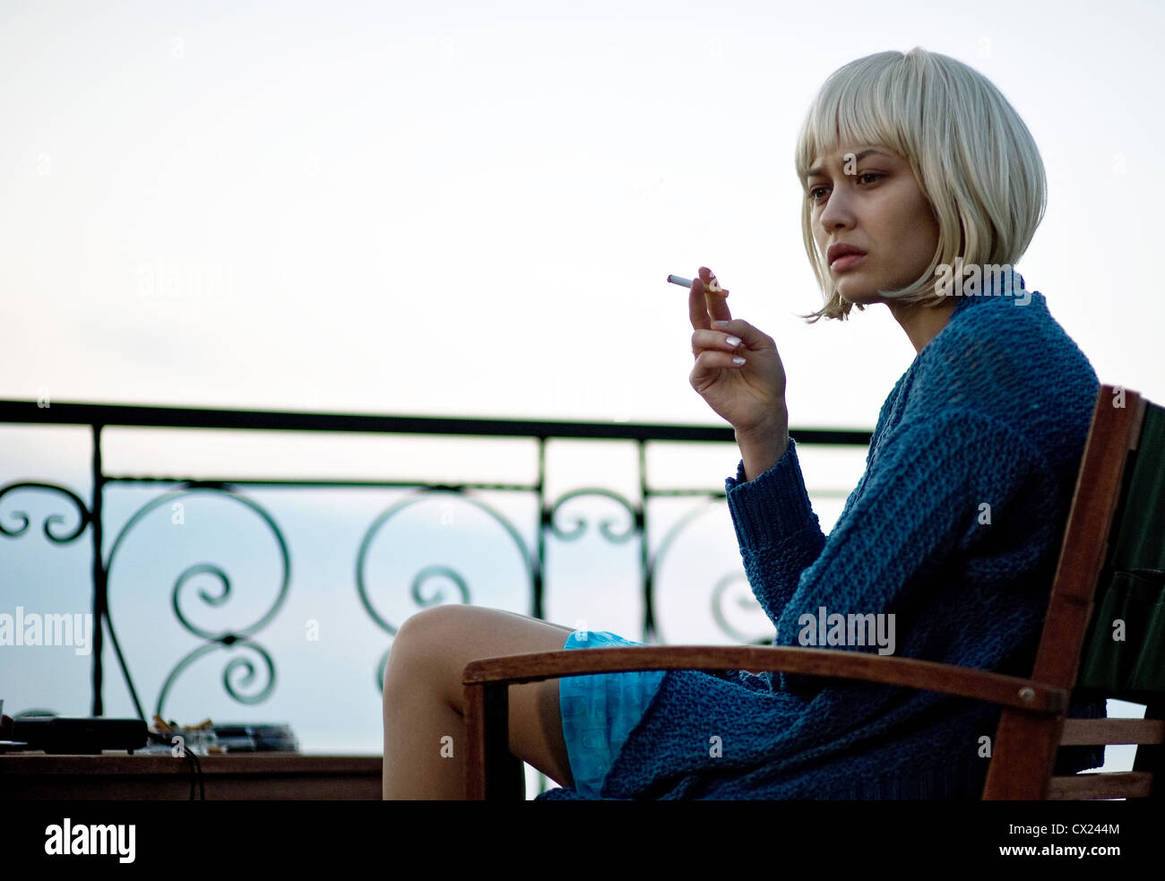 Olga Kurylenko UKR images pics Olga Kurylenko UKR