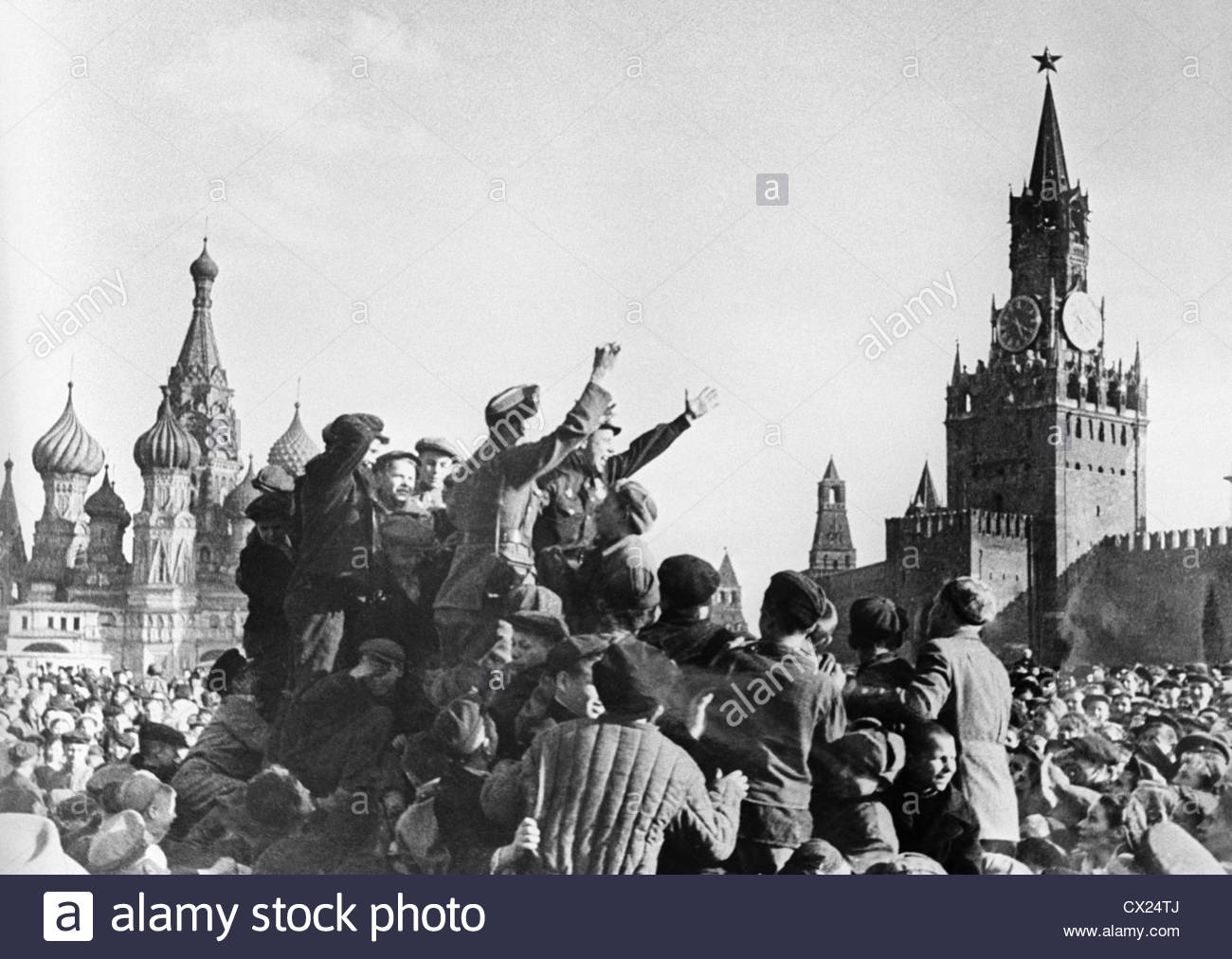 Victory day in moscow 1945ì ëí ì´ë¯¸ì§ ê²ìê²°ê³¼