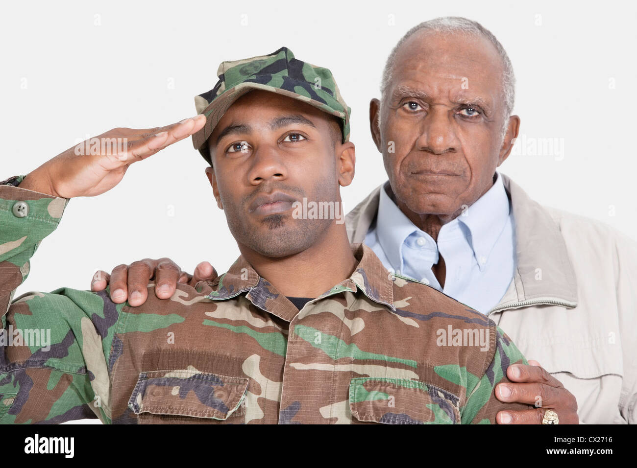 Portrait of Female United States Marine Corps Soldier in utility uniform  MARPAT pixelated camouflage with camo face paint Stock Photo - Alamy