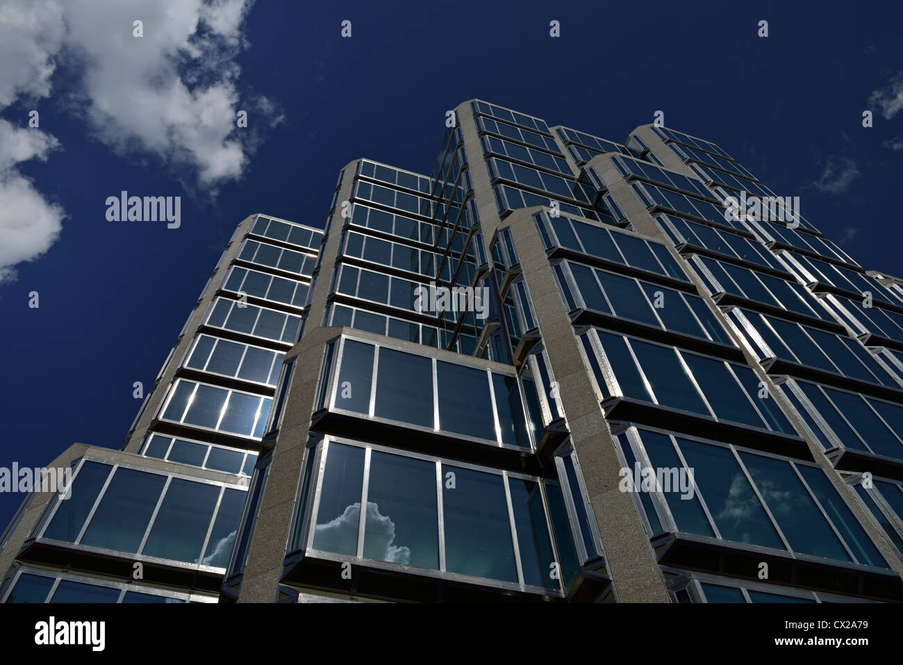 jimmy choo howick place