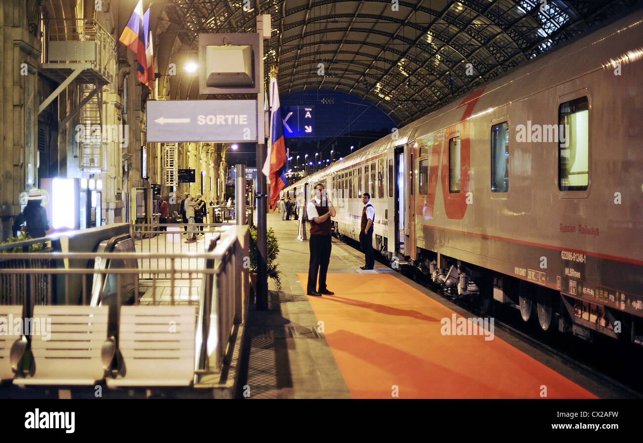 Cheap asian web sites