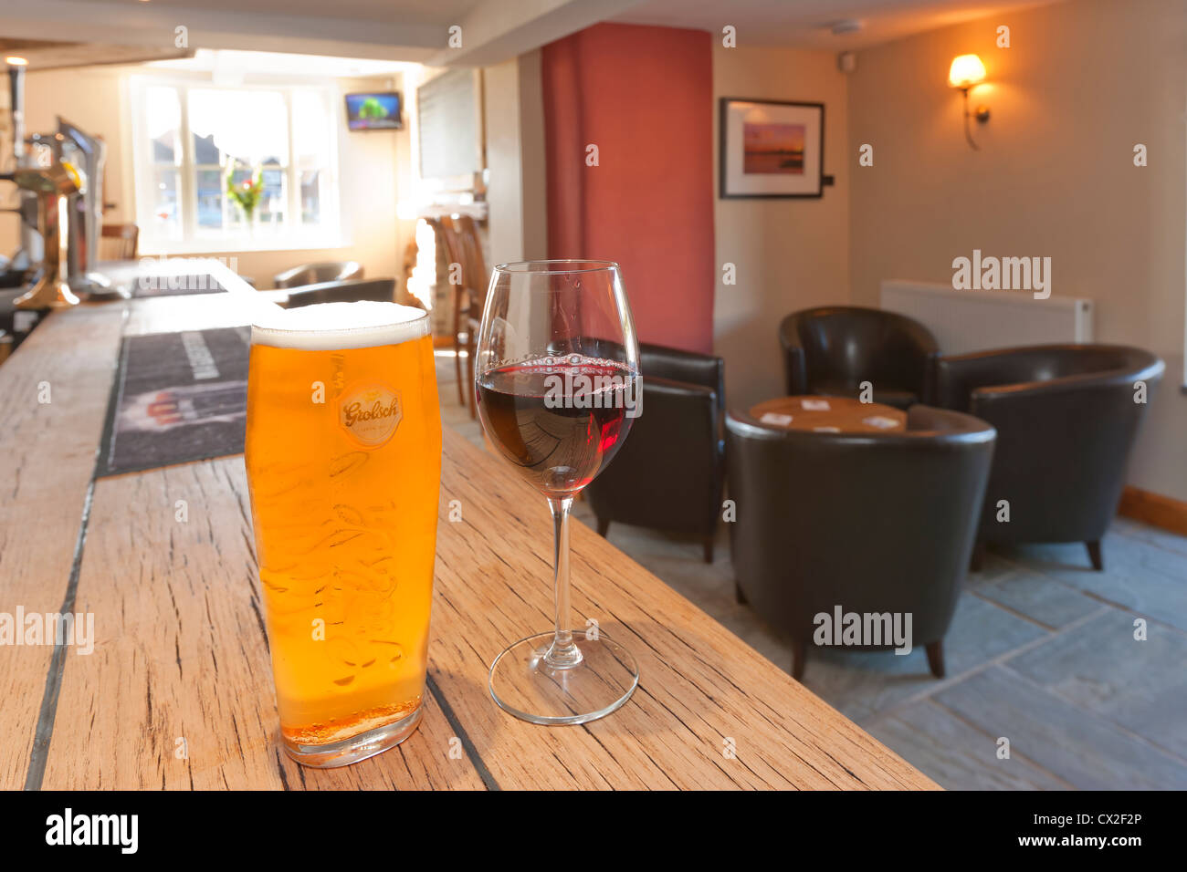 Resultado de imagem para . Photograph: Simon Margetson Travel/Alamy Stock Photo