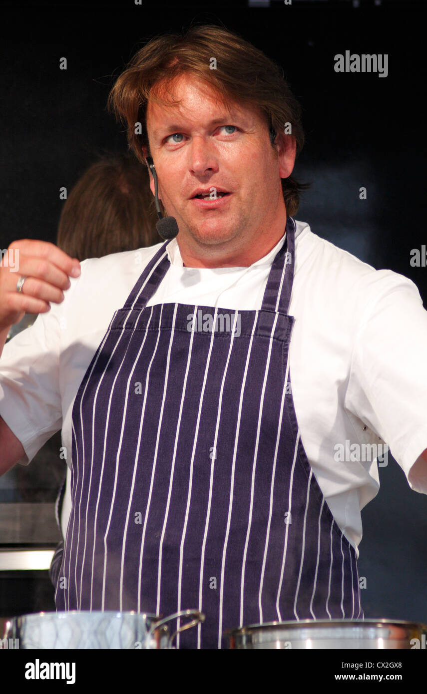 James Martin Breakfast Show at Fannie Nunez blog