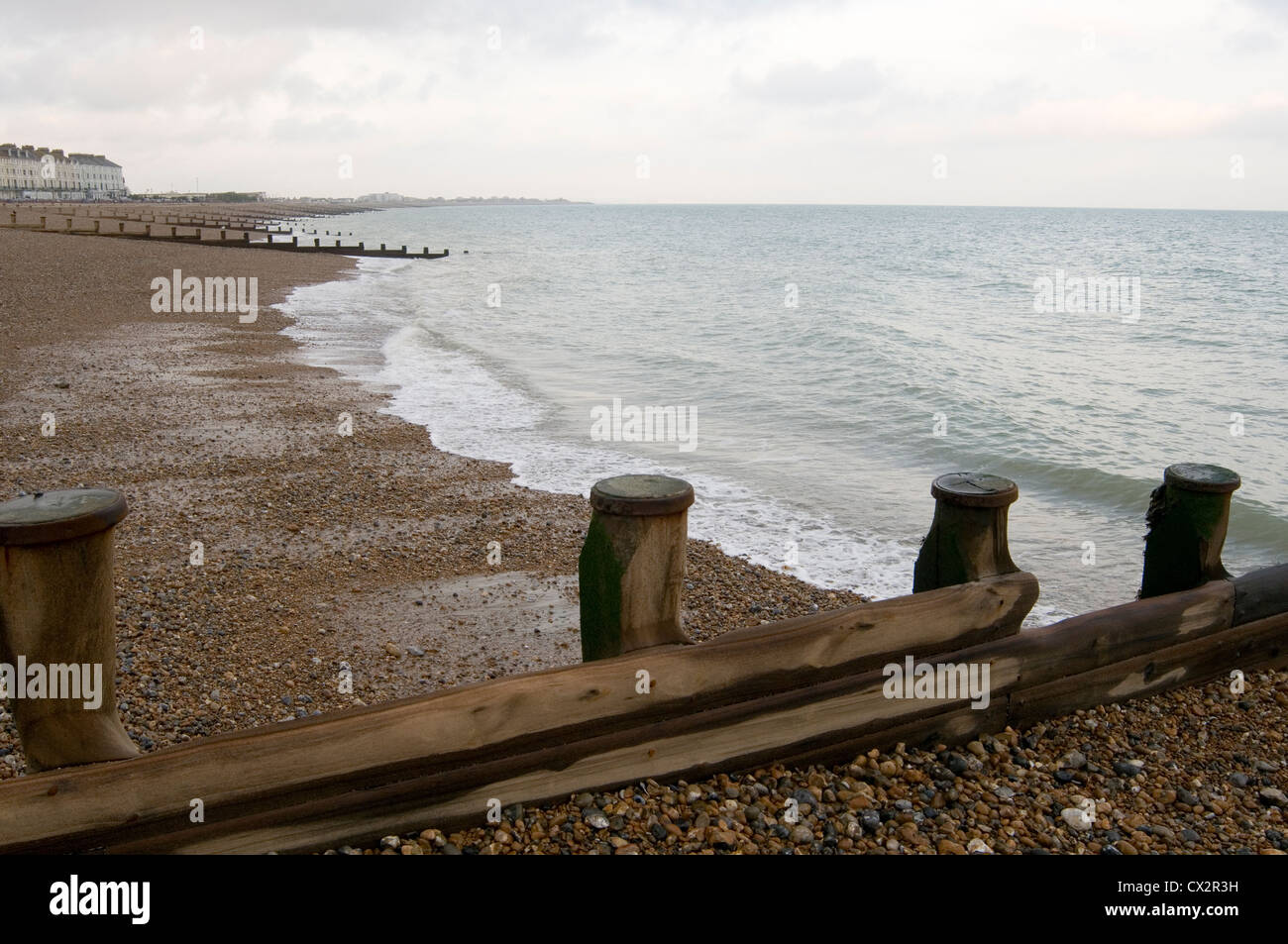 breakwaters breakwater break water waters sea seas coastal erosion wood
