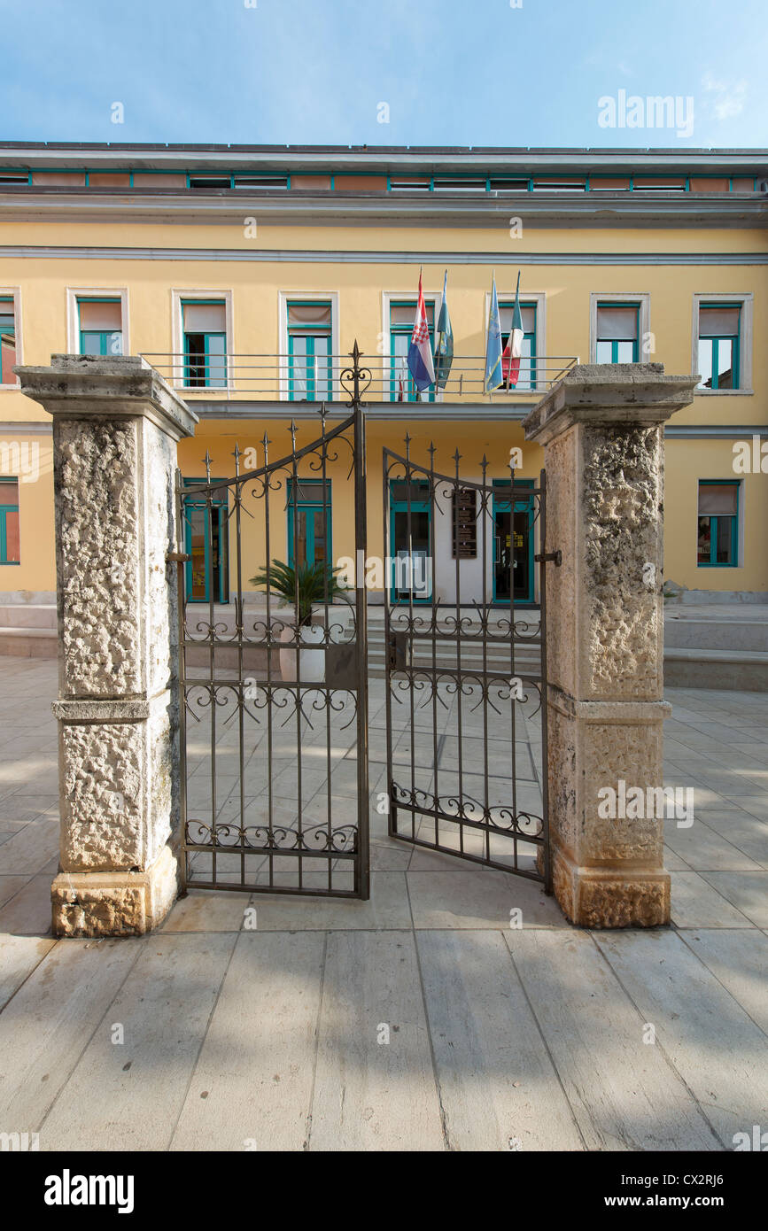 Umag hi-res stock photography and images - Alamy