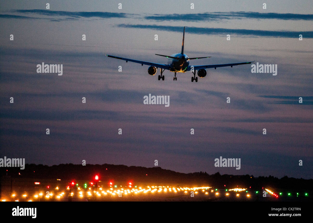 jobsuche flughafen düsseldorf