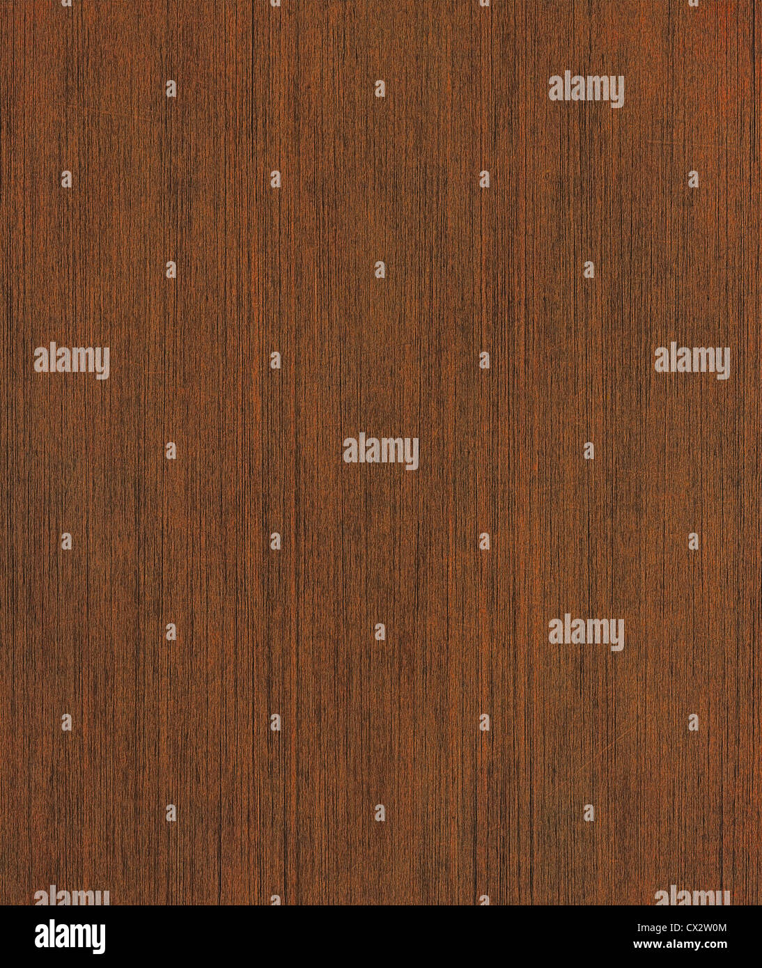 Background with highly detailed and rugous wood texture Stock Photo - Alamy