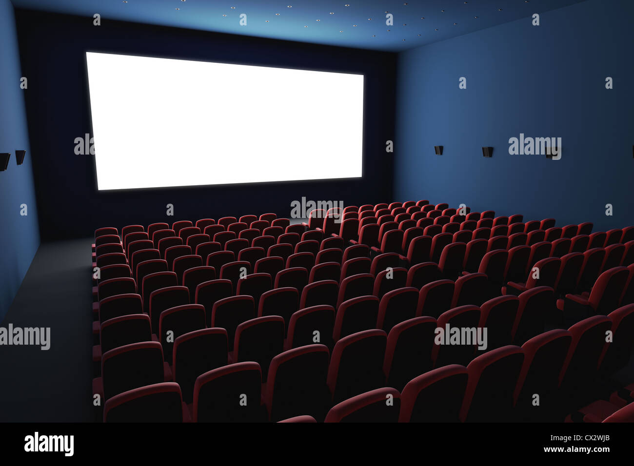 Savoy premiere cheap wellawatte