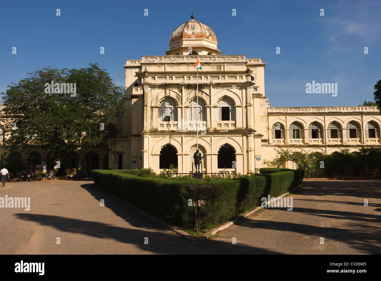 India national hero hi-res stock photography and images - Alamy