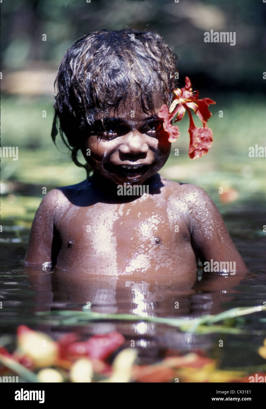Aboriginal hi-res stock photography and images - Page 2 - Alamy