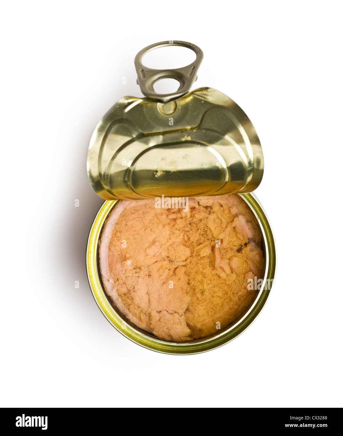Can of tuna hires stock photography and images Alamy