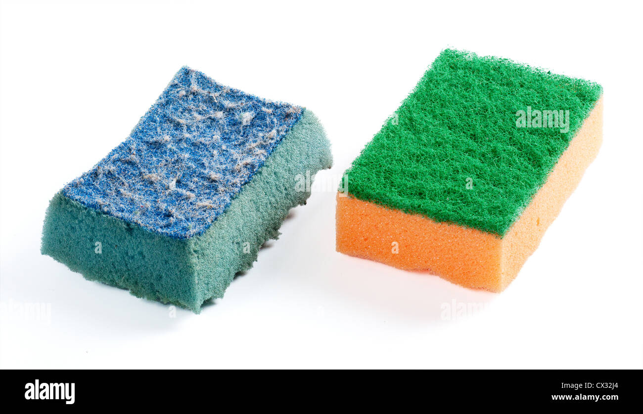 Used sanitary pad hires stock photography and images Alamy