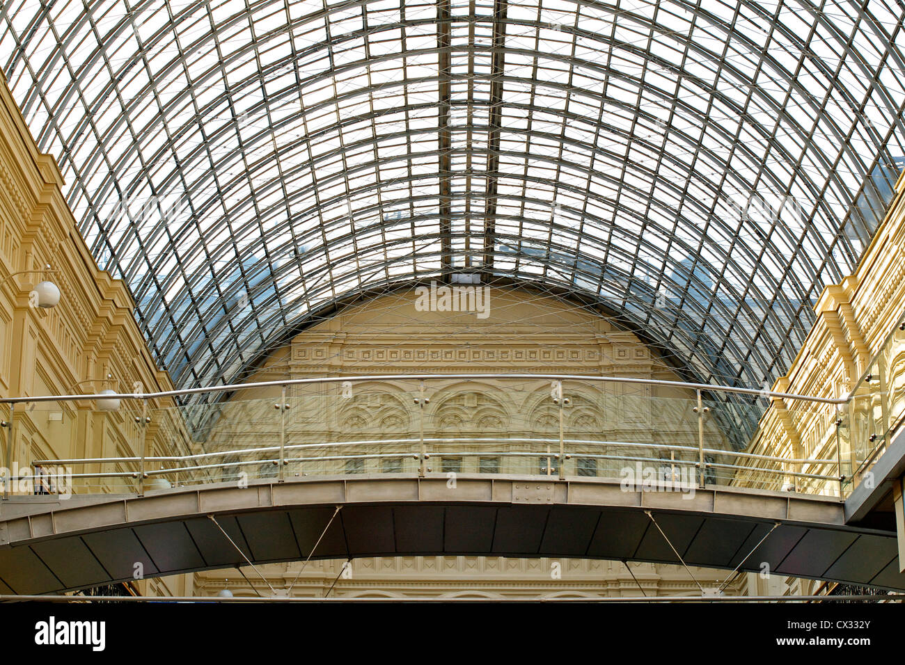 Multi level bridge hi-res stock photography and images - Alamy