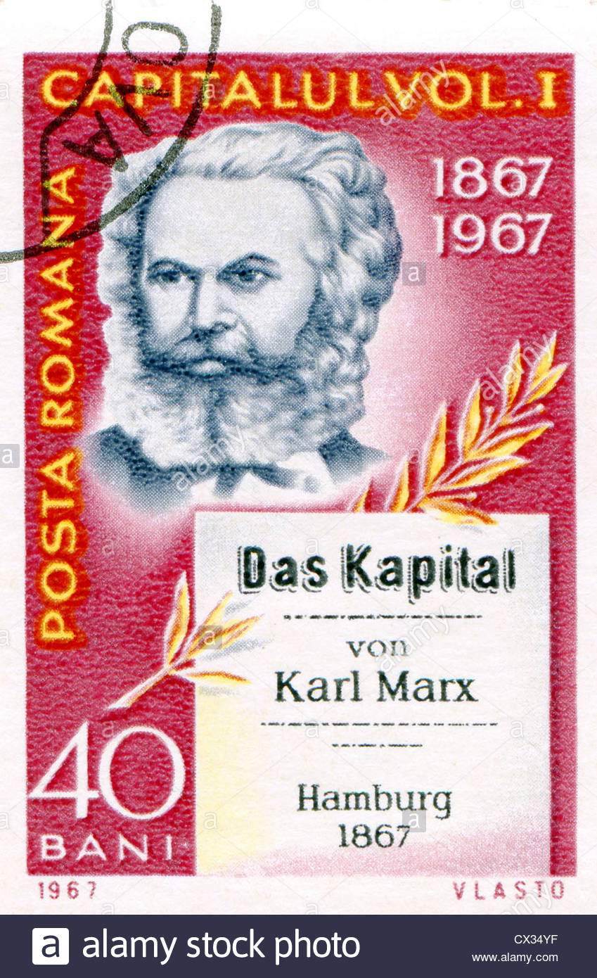 Das Kapital Karl Marx Stock Photos Amp Das Kapital Karl Marx