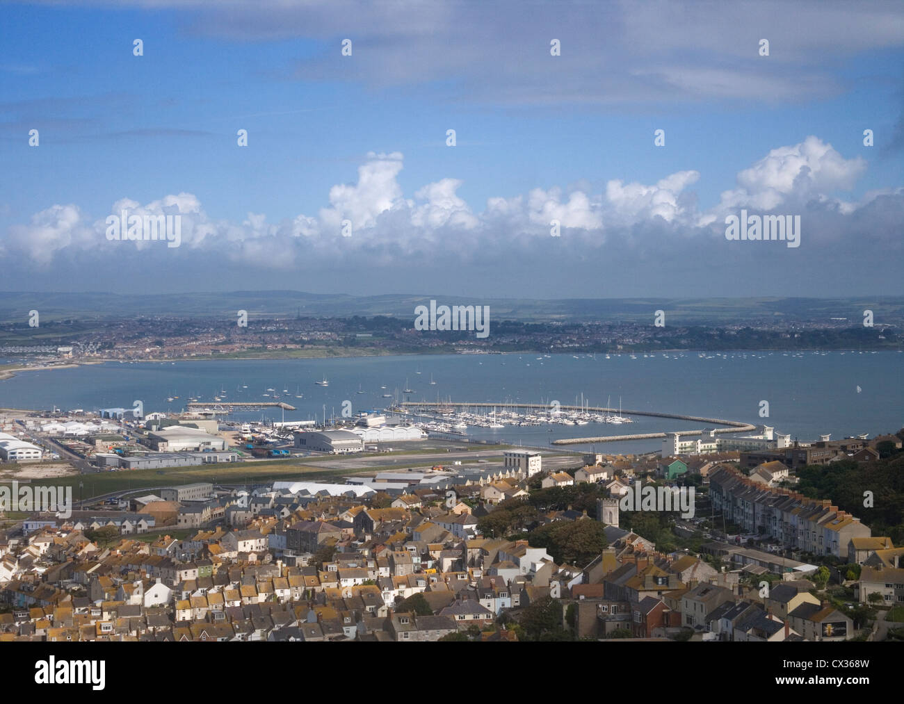 Dorset Coast Hi res Stock Photography And Images Alamy dorset-coast-hi-res-stock-photography-and-images-alamy