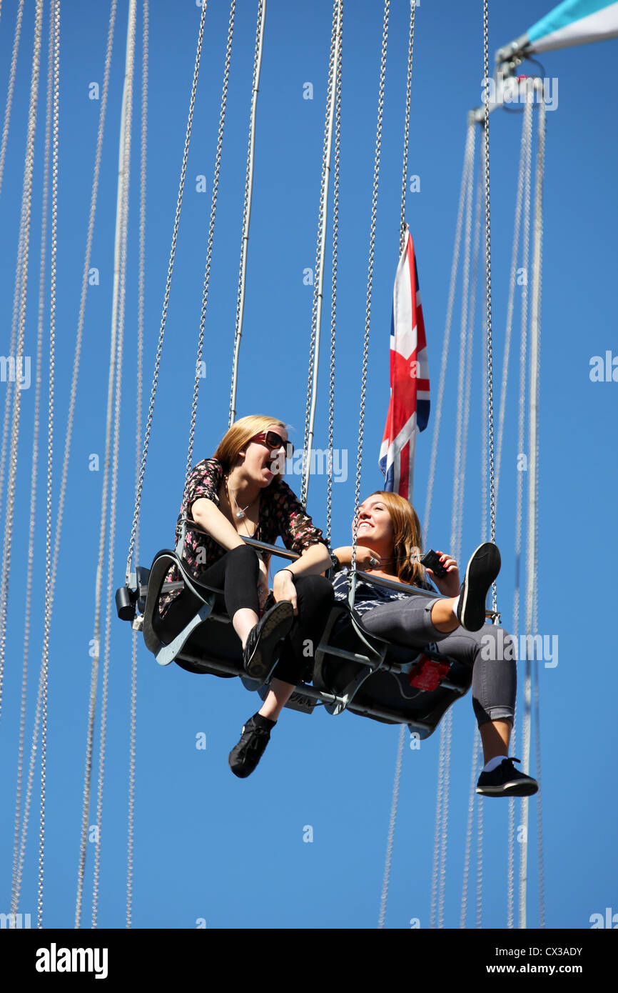 Starflyer icon hi-res stock photography and images - Alamy