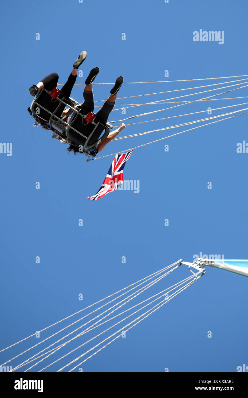 Priceless chair hi-res stock photography and images - Alamy