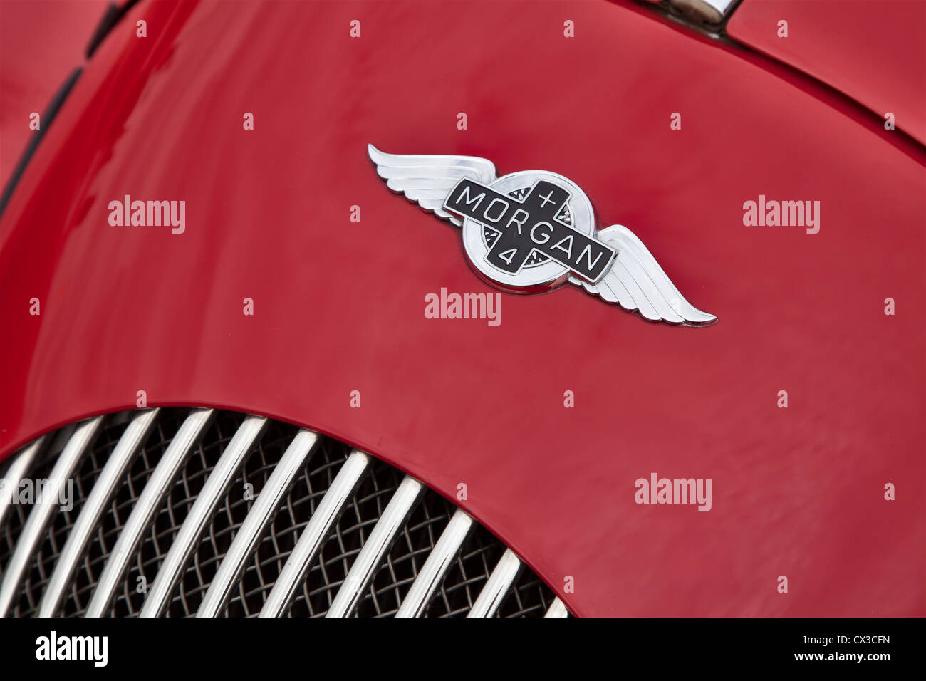 Car grill hires stock photography and images Alamy