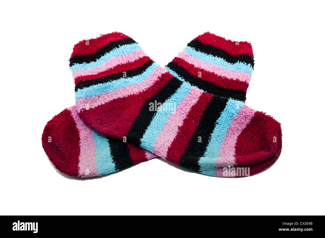 80+ Fuzzy Toe Socks Stock Photos, Pictures & Royalty-Free Images - iStock