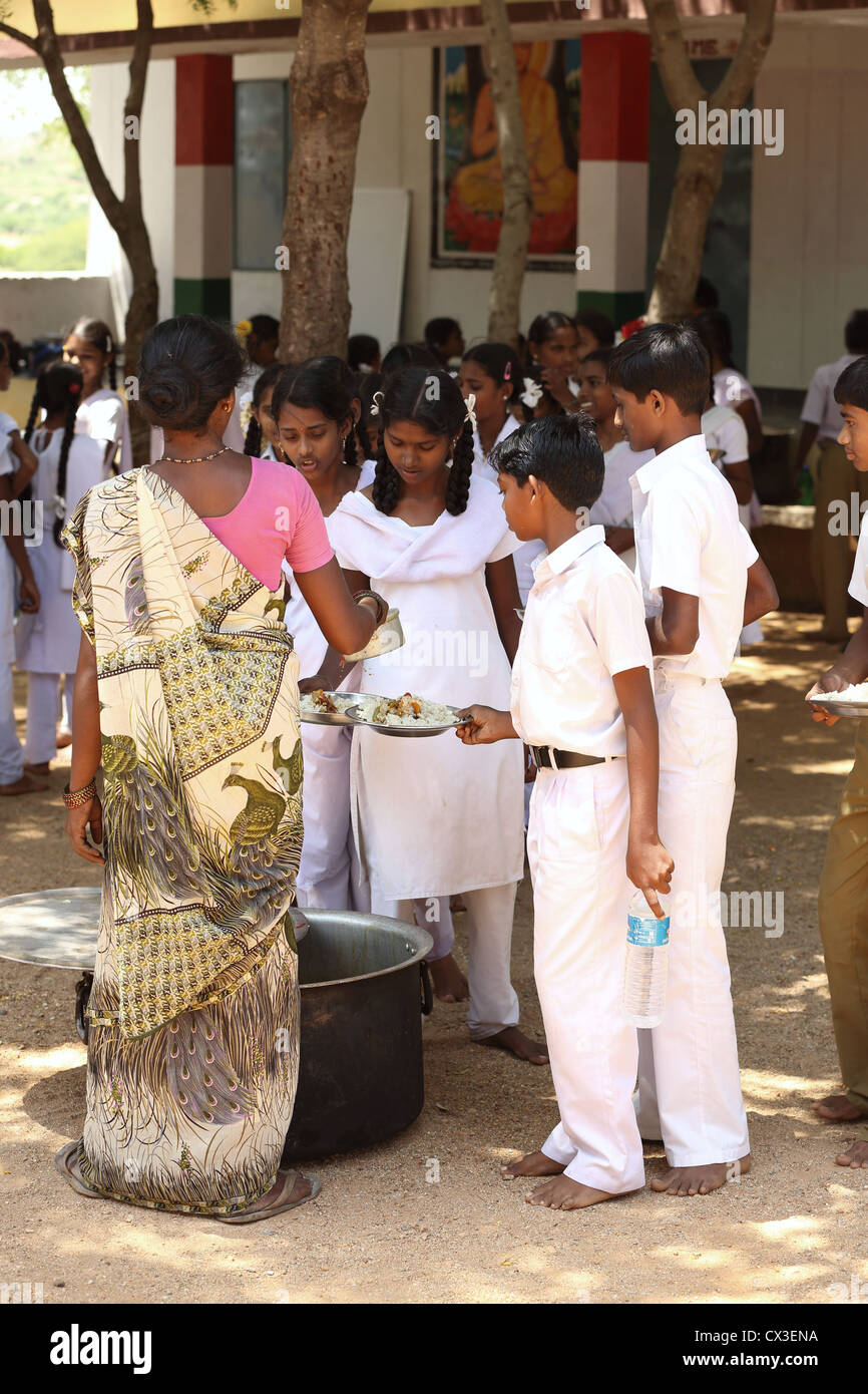 Tiffin Girls School High Resolution Stock Photography And Images Alamy