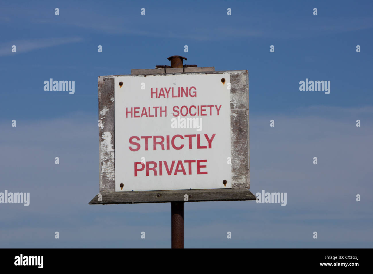 Private society hires stock photography and images Alamy