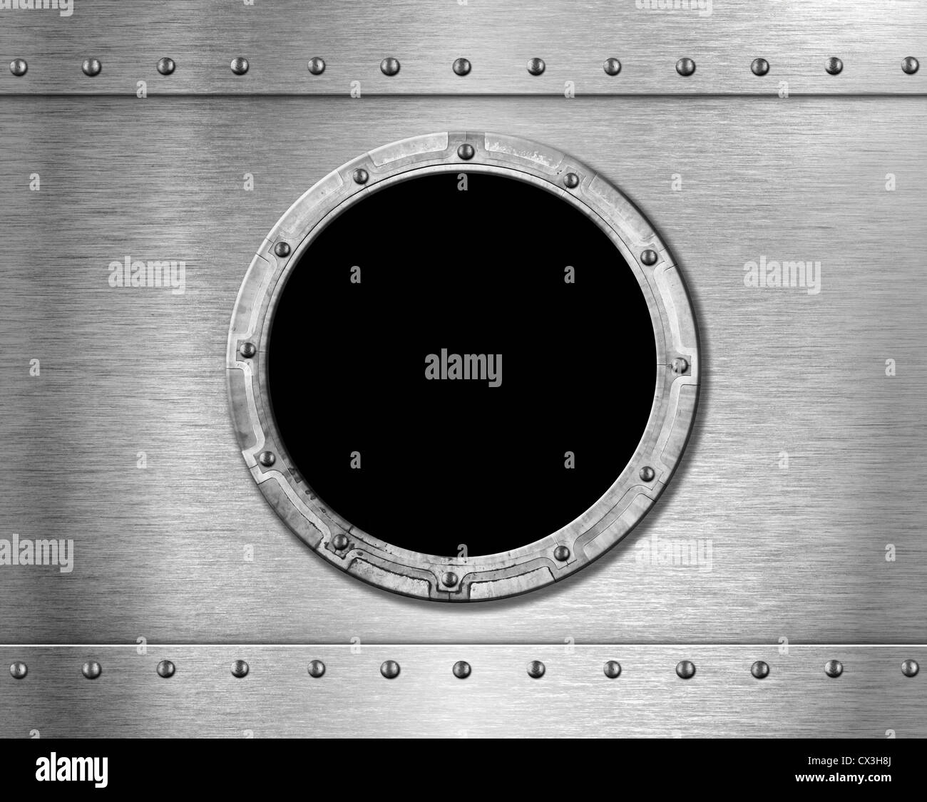 Military metal Black and White Stock Photos & Images - Alamy