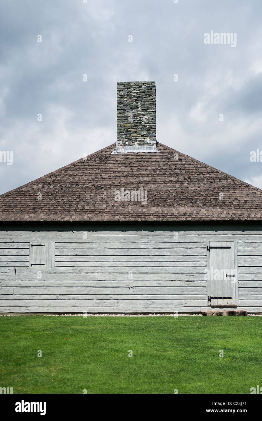 Heritage museums and gardens, sandwich hi-res stock photography and ...