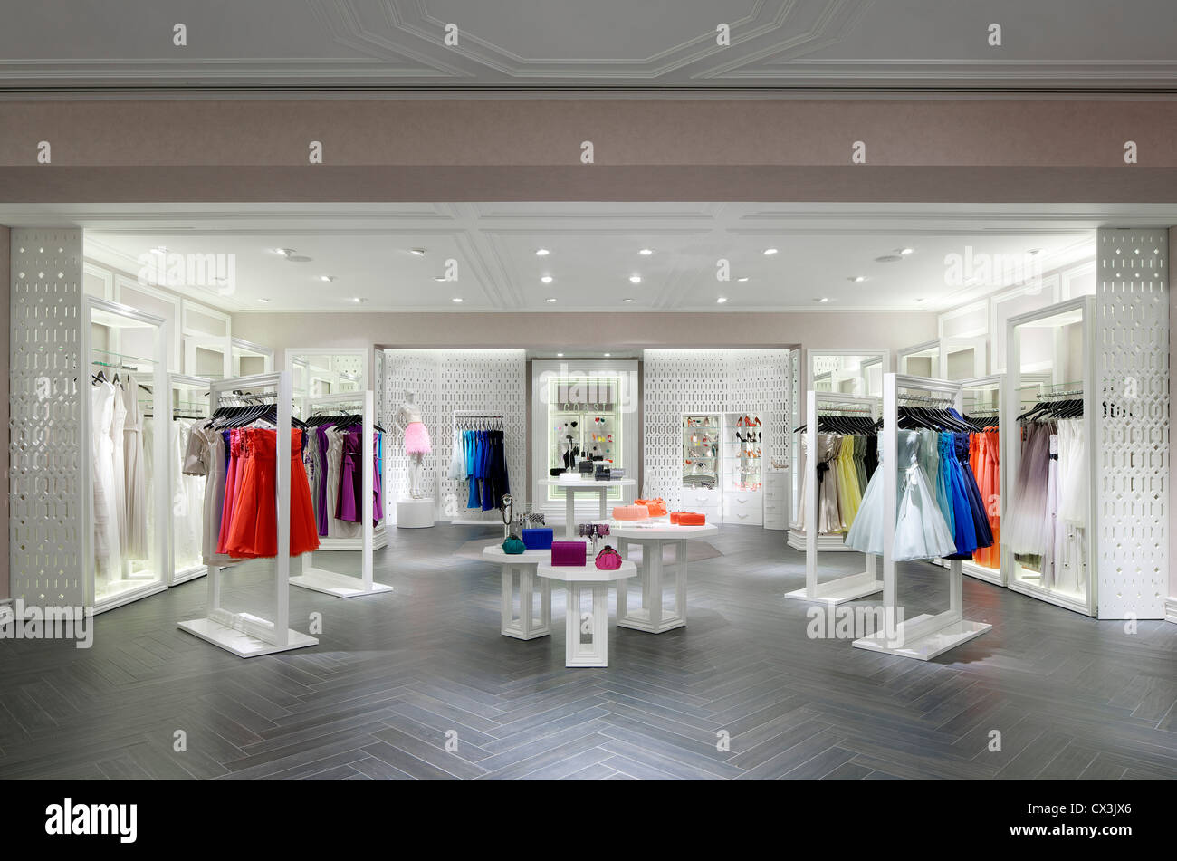 Am 33 1 By Pamcollection Issuu