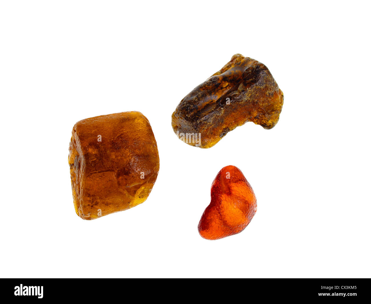 Polish amber stone hires stock photography and images Alamy