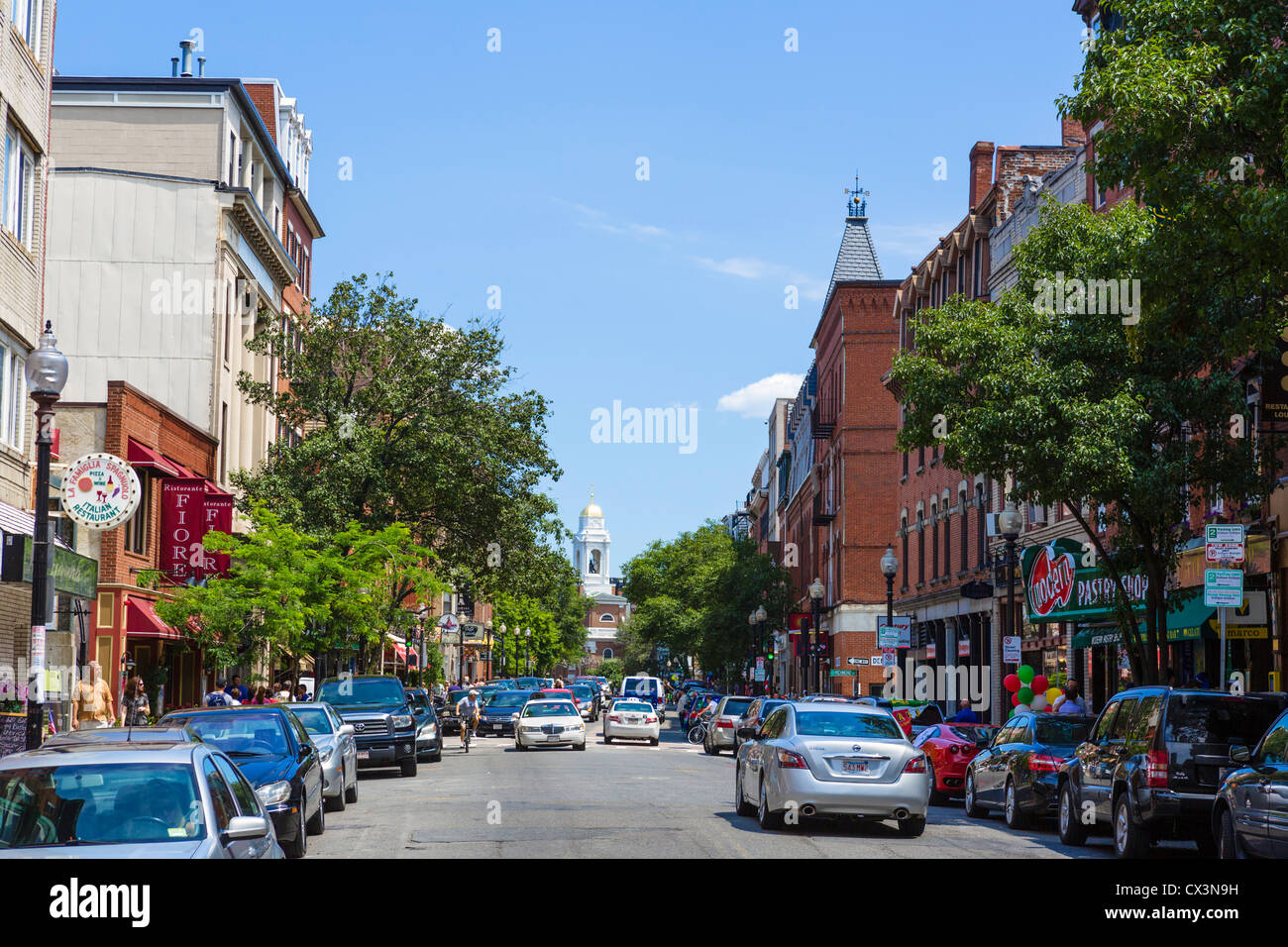 hanover house of pizza hanover massachusetts Cleora Newberry