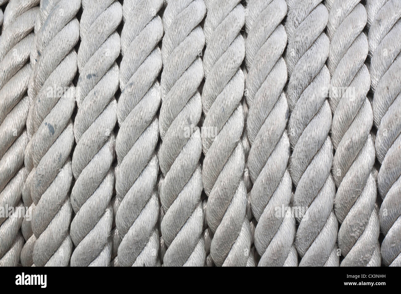 rope background, use for decorate or graphic design Stock Photo - Alamy