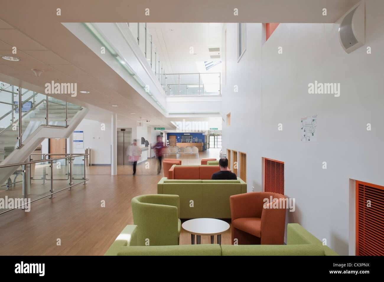 Primary Care Stock Photos Primary Care Stock Images Alamy