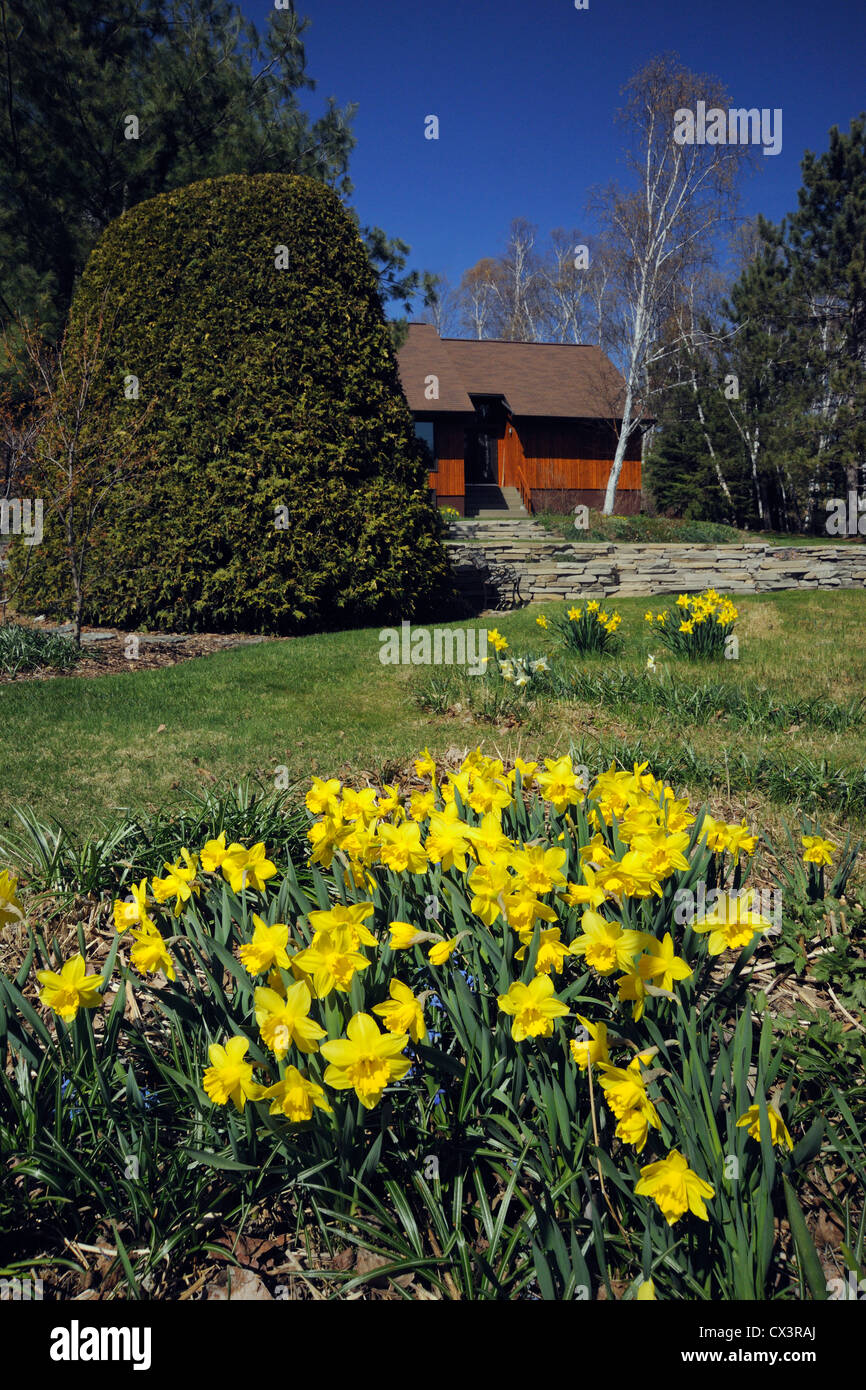 Early dwellings hires stock photography and images Alamy